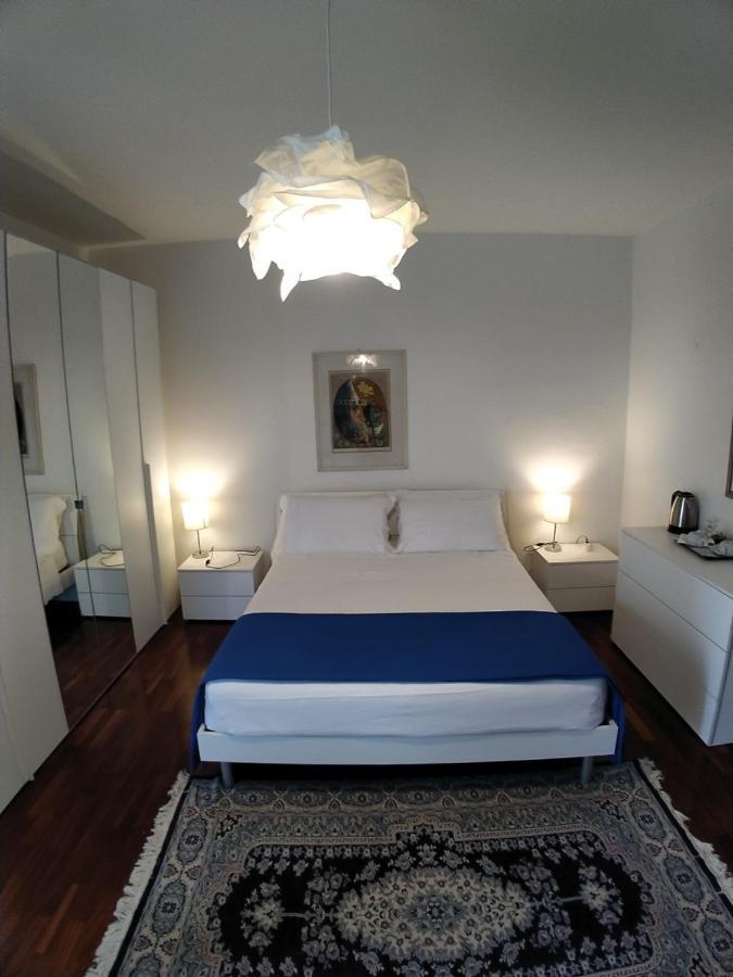 Il Pagio Bed & Breakfast Alghero Exterior foto